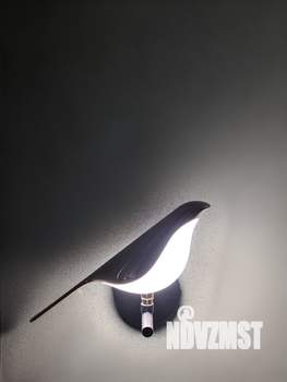 Коттедж 83м², 2-этажный, участок 3 сот.  