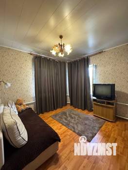 Дом 190м², 2-этажный, участок 10 сот.  