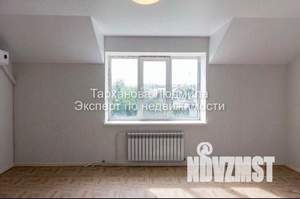 Таунхаус 181м², 2-этажный, участок 1 сот.  