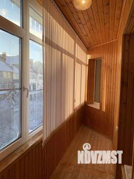 Таунхаус 420м², 4-этажный, участок 3 сот.  