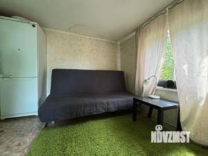 Дом 45м², 2-этажный, участок 5 сот.  