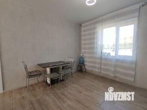 Дом 87м², 1-этажный, участок 6 сот.  