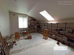 Дом 250м², 2-этажный, участок 6 сот.  