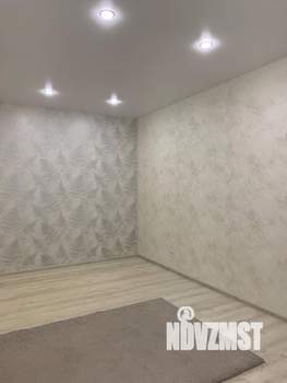 Коттедж 175м², 3-этажный, участок 4 сот.  