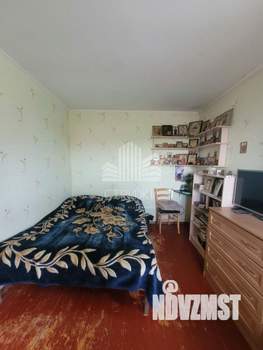 Коттедж 250м², 2-этажный, участок 7 сот.  