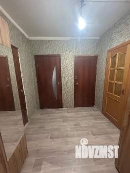 Дом 100м², 1-этажный, участок 6 сот.  