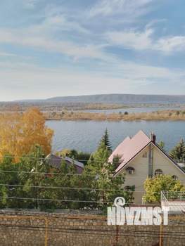 Дом 170м², 2-этажный, участок 6 сот.  