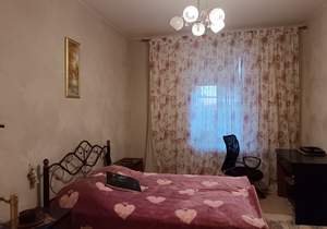 Дом 163м², 1-этажный, участок 1 сот.  