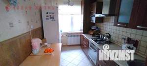 Дом 170м², 2-этажный, участок 6 сот.  