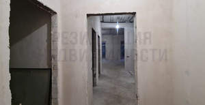 Дом 207м², 2-этажный, участок 4 сот.  