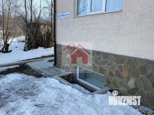 Дом 360м², 2-этажный, участок 6 сот.  
