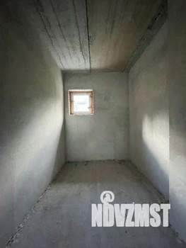 Дом 400м², 2-этажный, участок 8 сот.  