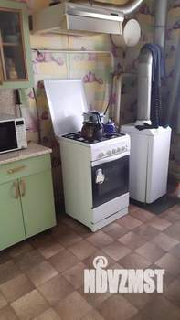 Дом 72м², 1-этажный, участок 12 сот.  