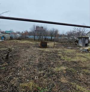 Дом 101м², 2-этажный, участок 14 сот.  