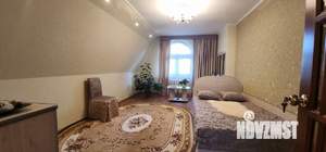Дом 154м², 2-этажный, участок 18 сот.  