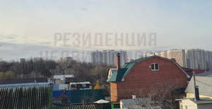 Дом 150м², 2-этажный, участок 2 сот.  