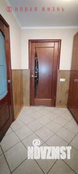 Дом 170м², 2-этажный, участок 6 сот.  