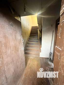 Дом 98м², 2-этажный, участок 4 сот.  