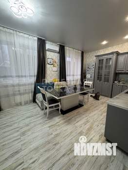 Дом 140м², 2-этажный, участок 5 сот.  