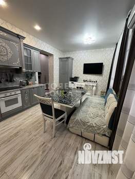 Дом 140м², 2-этажный, участок 5 сот.  