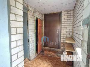 Дом 64м², 1-этажный, участок 2 сот.  