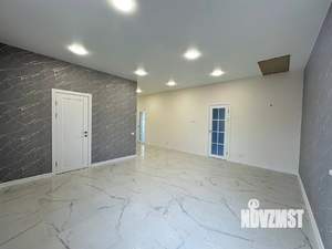 Дом 160м², 2-этажный, участок 5 сот.  