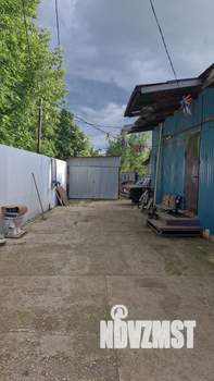 Дом 70м², 1-этажный, участок 12 сот.  