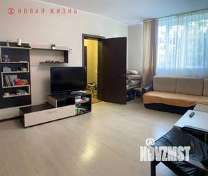 Коттедж 102м², 2-этажный, участок 9 сот.  