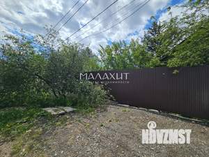 Дом 120м², 1-этажный, участок 12 сот.  