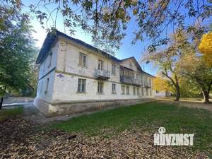 Таунхаус 395м², 2-этажный, участок 18 сот.  