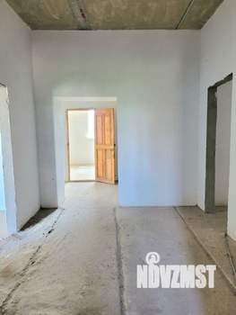 Дом 321м², 2-этажный, участок 12 сот.  