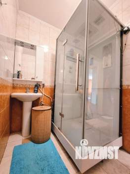 Дом 186м², 3-этажный, участок 10 сот.  