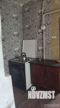 Дом 60м², 1-этажный, участок 15 сот.  