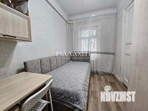Дом 120м², 1-этажный, участок 12 сот.  