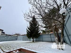 Коттедж 147м&sup2;, 2-этажный, участок 7 сот.  