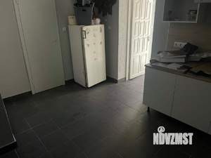 Дом 115м², 2-этажный, участок 50 сот.  