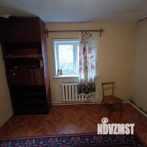 Дом 45м², 1-этажный, участок 2 сот.  
