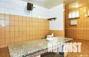 Коттедж 248м², 2-этажный, участок 8 сот.  