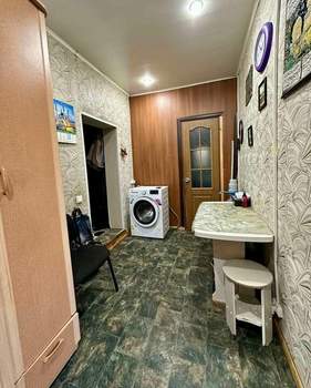 Дом 68м², 1-этажный, участок 7 сот.  