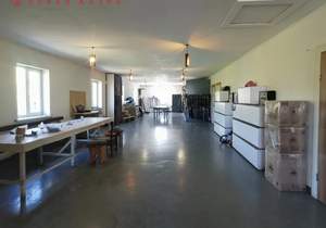 Дом 532м&sup2;, 2-этажный, участок 15 сот.  