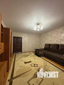 Дом 190м², 2-этажный, участок 10 сот.  