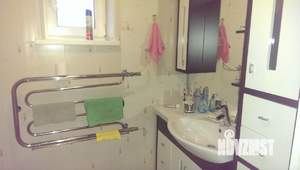 Дом 250м², 3-этажный, участок 6 сот.  
