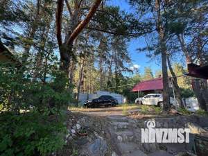 Дом 136м&sup2;, 2-этажный, участок 15 сот.  