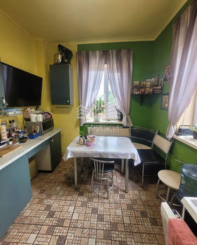 Дом 250м², 2-этажный, участок 5 сот.  