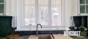 Коттедж 76м², 1-этажный, участок 5 сот.  