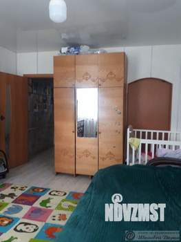 Дом 151м², 1-этажный, участок 4 сот.  