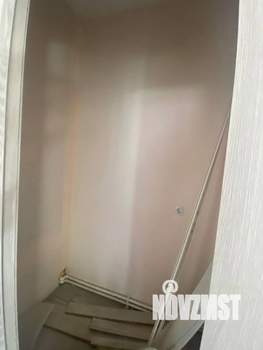 Дом 116м², 2-этажный, участок 7 сот.  