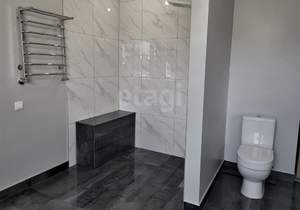 Дом 270м², 2-этажный, участок 15 сот.  