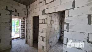 Коттедж 250м², 2-этажный, участок 5 сот.  