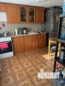 Дом 112м², 2-этажный, участок 4 сот.  